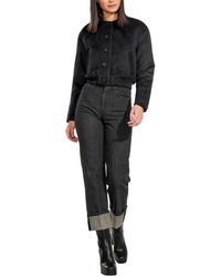 sentaler on sale