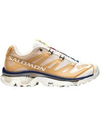 Salomon - Xt-4 Og Sneaker - Lyst