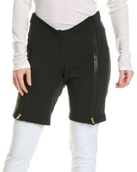 Spyder - Alpine Training Short - Lyst