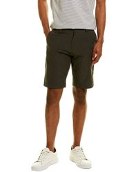 Trunks Surf \u0026 Swim Co. Synthetic Multi 