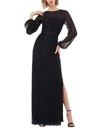 kay unger gowns on sale