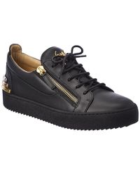 Giuseppe Zanotti Sneakers for Men 