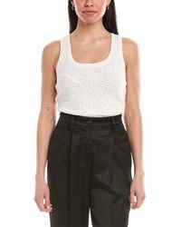 A.L.C. - A..C. Thalia Top - Lyst
