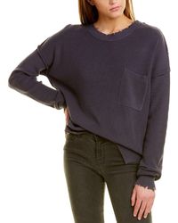 fate brand sweaters