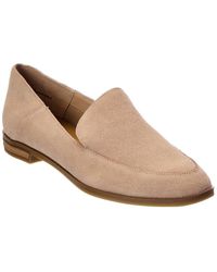 Dolce Vita Loafers and moccasins for 