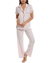 Tart Collections - 2Pc Ginnie Pant Set - Lyst