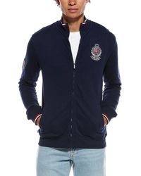 Polo Club St. Martin - Jacket - Lyst