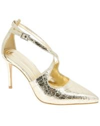 BCBGeneration - Bromi Pump - Lyst