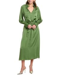 Ramy Brook - Cecilia Dress - Lyst
