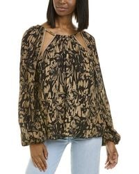 Jonathan Simkhai - Lilah Top - Lyst