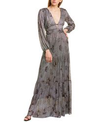 Ba&sh Dresses for Women - Up to 83% off at Lyst.com