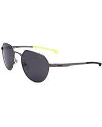 Carrera - 52Mm Sunglasses - Lyst