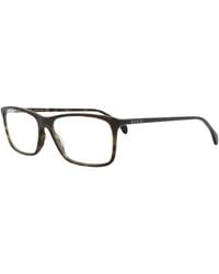 Gucci - Saint Laurent 54Mm Optical Frames - Lyst