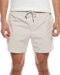 Brooks Brothers - The Friday Drawstring Short - Lyst