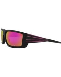 Philipp Plein - Ssp003 64Mm Sunglasses - Lyst