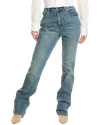 Equipment - Lyna Pant - Lyst