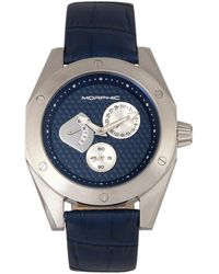 Morphic Watches for Men - Up to 87% off | Lyst
