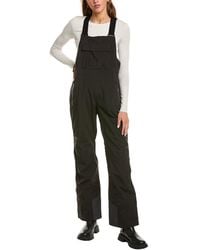 Helly Hansen - Legendary Insulated Bib Pant - Lyst