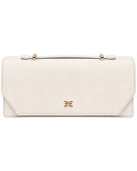 Sam Edelman - Corrie Small Satchel - Lyst