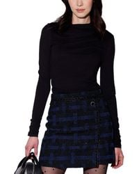 Walter Baker - Celia Top - Lyst