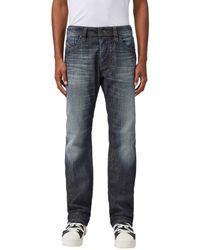Kolibrie Bandiet Bevoorrecht DIESEL Jeans for Men | Online Sale up to 69% off | Lyst