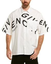 givency shirt