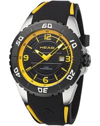 Head - Vancouver 2 Watch - Lyst
