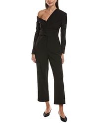 A.L.C. - Skyla Jumpsuit - Lyst