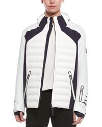 Bogner - Jorik Outdoor Jacket - Lyst