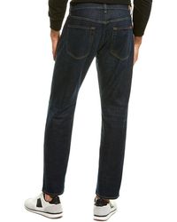 7 For All Mankind Jeans for Men - Up to 81% off at Lyst.com