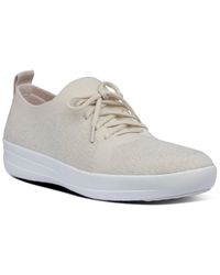 FitFlop Sale Up To 80% Discount | Slippers \u0026 Trainers | BrandAlley -  BrandAlley