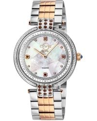 Gv2 - Matera Watch - Lyst