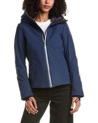 Rossignol - Cieloalto Jacket - Lyst