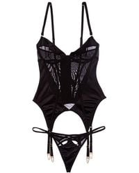 House of Desire - Raquel Bustier - Lyst
