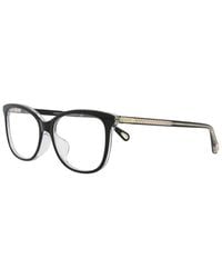 Chloé - Ch0013Oa 54Mm Optical Frames - Lyst