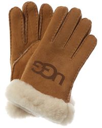 UGG Gloves for Women - Up to 50% off at 