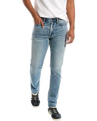 Rag & Bone Jeans for Men | Online Sale up to 84% off | Lyst