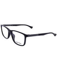 Calvin Klein - Ck5864G 54Mm Optical Frames - Lyst