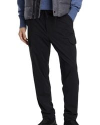 Canada Goose - Killarney Pant - Lyst