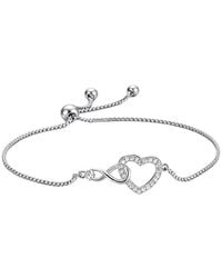 Donatello Gian - Chain Bracelet - Lyst