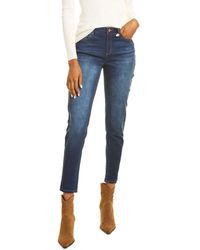 Jones New York Jeans for Women | Online 