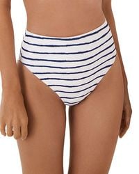 ViX - Bela Hipster Full Bottom - Lyst