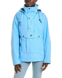 Fera - Dakota 2.0 Anorak - Lyst