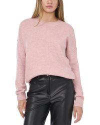 Vince Camuto - Cozy Sweater - Lyst