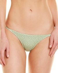 ARO SWIM - Folly Bottom - Lyst