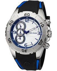 Head - Vancouver 1 Watch - Lyst