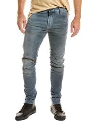 G-Star RAW Clothing for Men | Online Sale up to 86% off | Lyst Canada