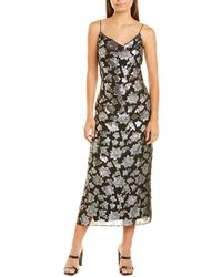 Club Monaco Clothing for Women | Online Sale up to 76% off | Lyst