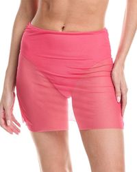 Hutch - Draper Bottom - Lyst