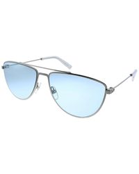 Givenchy - Gv 7157/s 58mm Sunglasses - Lyst